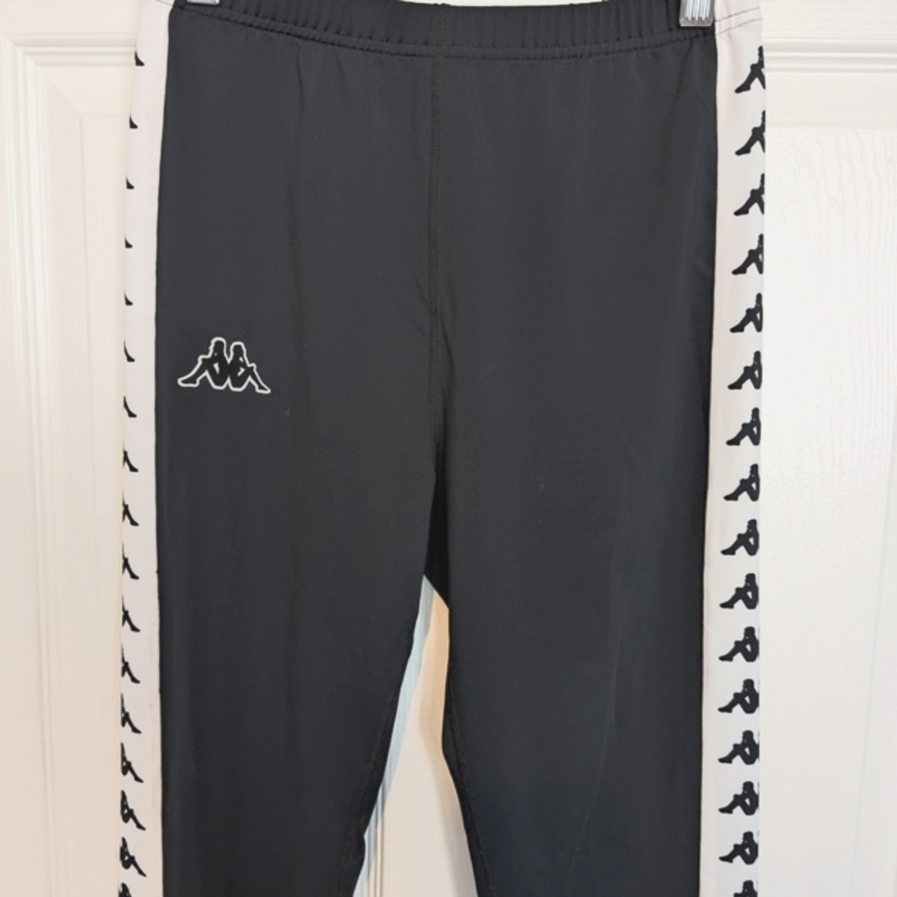 Kappa Women's (Size XS) Leggings